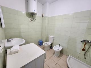 Apartament - Vlorë - 2