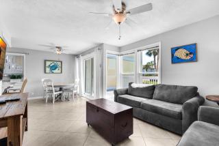Sandpiper Cove 1016 - Destin - 2