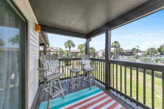 Portside P1 - Panama City Beach - 9