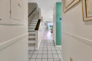 Portside P1 - Panama City Beach - 3