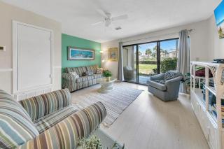 Portside P1 - Panama City Beach - 2