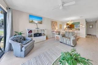 Portside P1 - Panama City Beach - 1