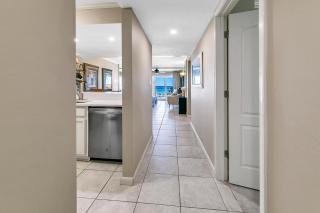 Dunes of Panama 205D - 4