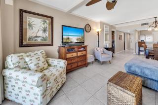 Dunes of Panama 205D - 1