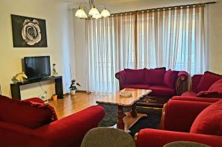DownTown Apt CityCenter - Pristina - 0