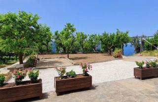 Libirina - Massa Lubrense - 4