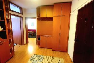 DownTown Apt CityCenter - Pristina - 8