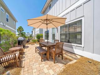 Sundaze - Santa Rosa Beach - 8