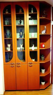DownTown Apt CityCenter - Pristina - 4