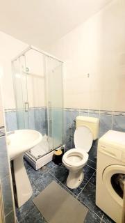 DownTown Apt CityCenter - Pristina - 2
