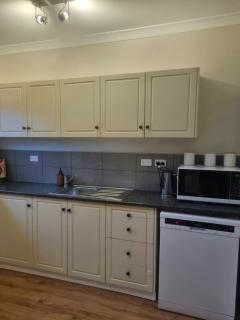 Cozy Coastal Retreat - Dunedin - 8