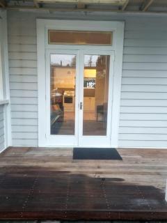 Cozy Coastal Retreat - Dunedin - 5