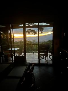 Bromelia House - San Gerardo - 5