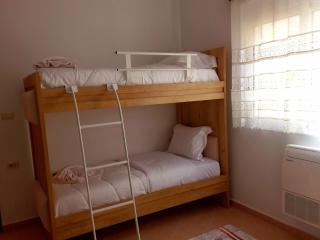 Apartment Antigona - Gjirokastër - 6