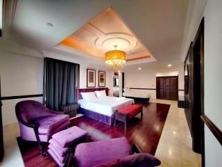 ELAN RIMAL MURJAN Suites - Dubai - 2