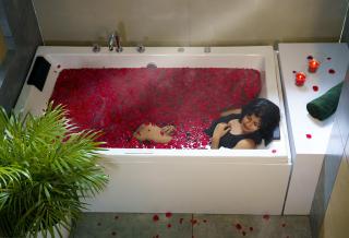 Crystal Kuruva Nature Resort & Spa - Wayanad - 6