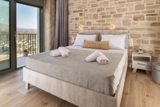 Villa Celine - 8