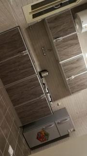 تاج غرناطة للشقق المفروشة - 6