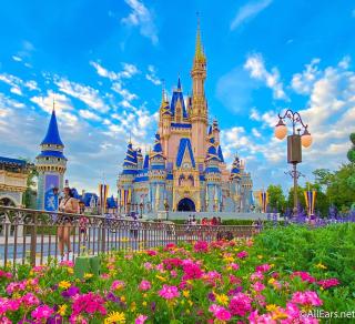 Disney Dream Escape Near Disney-Brand New Home - Kissimmee - 0