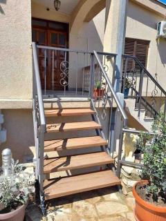 Vila Ada - Oaza mira i odmora u zelenilu - Ulcinj - 9