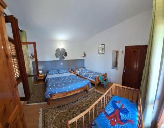Vila Ada - Oaza mira i odmora u zelenilu - Ulcinj - 5