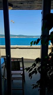 Хоризонт - Nesebar - 8