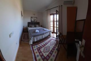 Vila Ada - Oaza mira i odmora u zelenilu - Ulcinj - 3