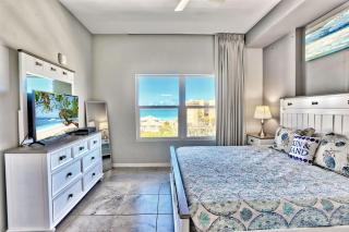 Madeira Bay Resort I 1504 - 8