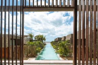 Koloa Concept Hotel - Cajueiro - 0