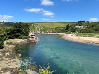 Little Highfield - 9