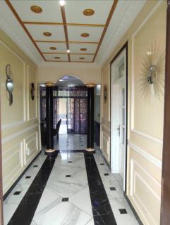 Résidence Chérel 'NEW' - 7