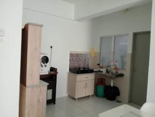 EM Camar Seaview Homestay at Sutra Villa2 - Kuantan - 5