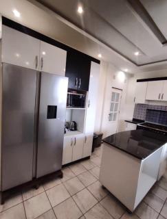 Résidence Chérel 'NEW' - 6