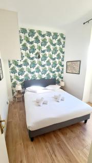 All new charming 1br hyper centre with balcony and AC - Nizza - 2