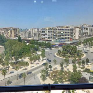 The Central View Apartments - Vlorë - 7