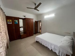 kalarikalhouse - Ernakulam - 0