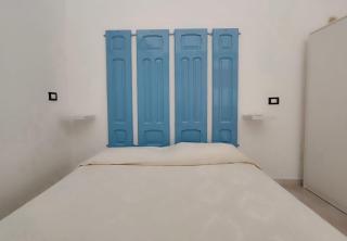 Piscitello's - Realmonte - 5