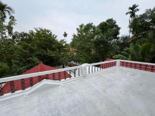 kalarikalhouse - Ernakulam - 8