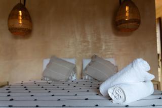 Casa Mariposa Beach Hotel - 4