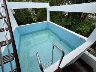 kalarikalhouse - Ernakulam - 6
