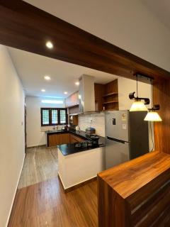 kalarikalhouse - Ernakulam - 4