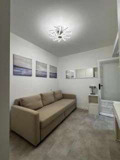 Laguna Rosa with jacuzzi - Los Montesinos - 9