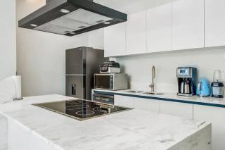 Bolongo, Oasis Tropical, nuevo y hermoso de 4 Rec - Higuera Blanca - 1