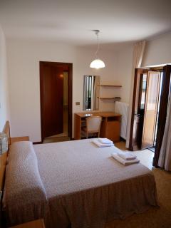 Hotel casa del pellegrino - Castelmonte - Castelmonte - 4