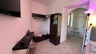 Amly's Room - Maratea - 6