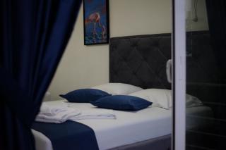 Costal Green Haven - 4