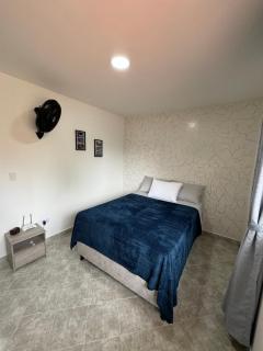 Casa San Miguel 101 - Medellín - 7