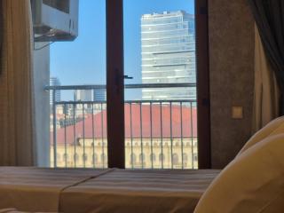 Park Azure Delight Apartment - Baku - 6