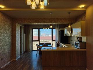 Park Azure Delight Apartment - 4