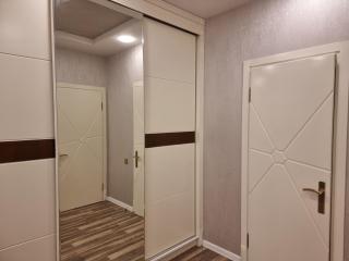 Park Azure Delight Apartment - Baku - 2